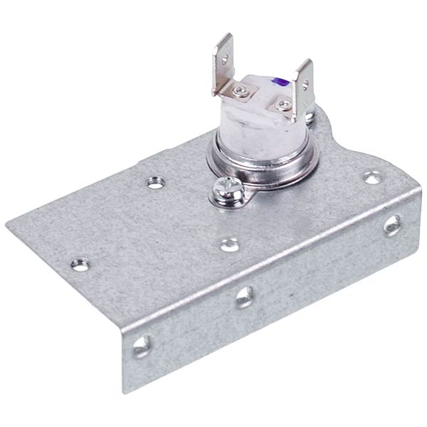 Gorenje 806481 Oven Thermostat with Holder