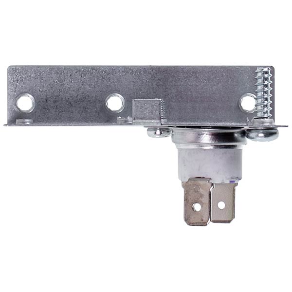 Gorenje 806481 Oven Thermostat with Holder