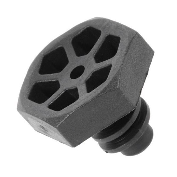 Electrolux 3556093015 Oven Foot L=32mm