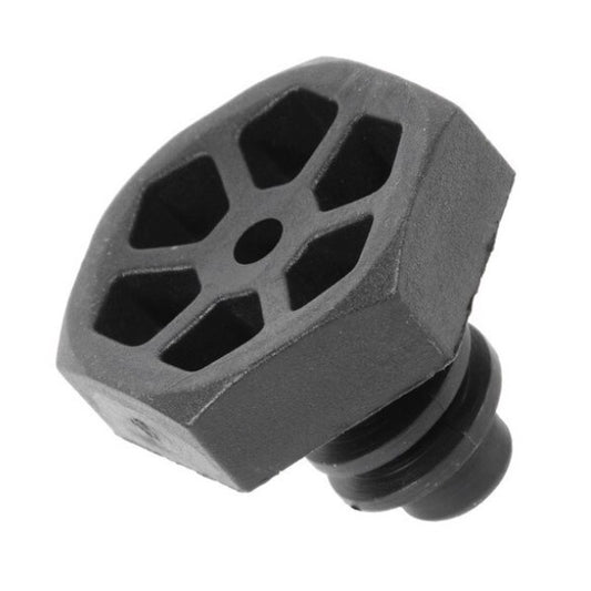 Electrolux 3556093015 Oven Foot L=32mm