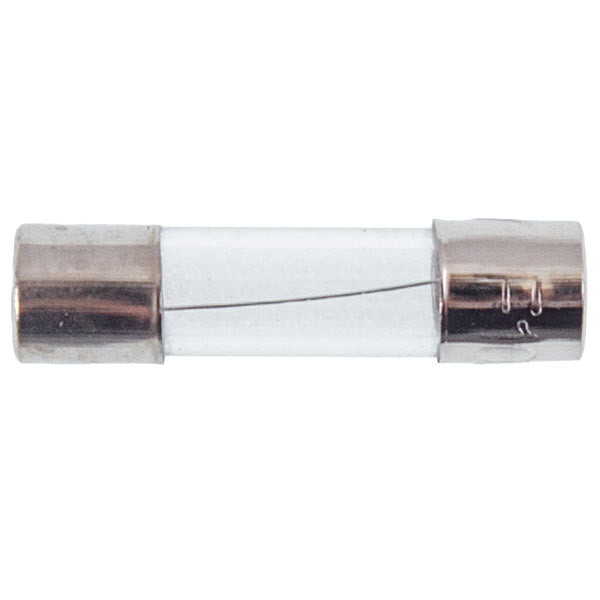 Microwave Oven Glass Fuse 5x20mm 10A
