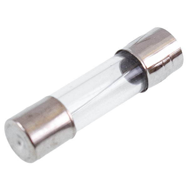 Microwave Oven Glass Fuse 5x20mm 10A