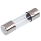 Microwave Oven Glass Fuse 7A 250V 5x20mm