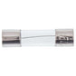 Microwave Oven Glass Fuse 7A 250V 5x20mm