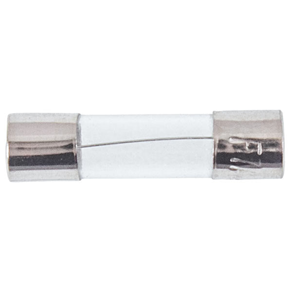 Microwave Oven Glass Fuse 7A 250V 5x20mm