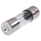 Microwave Oven Glass Fuse 7A 250V 5x20mm
