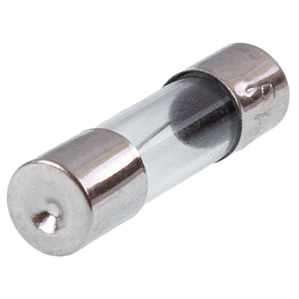 Microwave Oven Glass Fuse 7A 250V 5x20mm