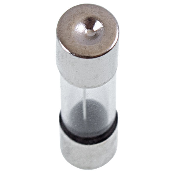 Microwave Oven Glass Fuse 7A 250V 5x20mm