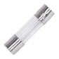 Microwave Oven Glass Fuse 8A 250V 5x20mm