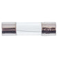 Microwave Oven Glass Fuse 3,15A 250V 5x20mm