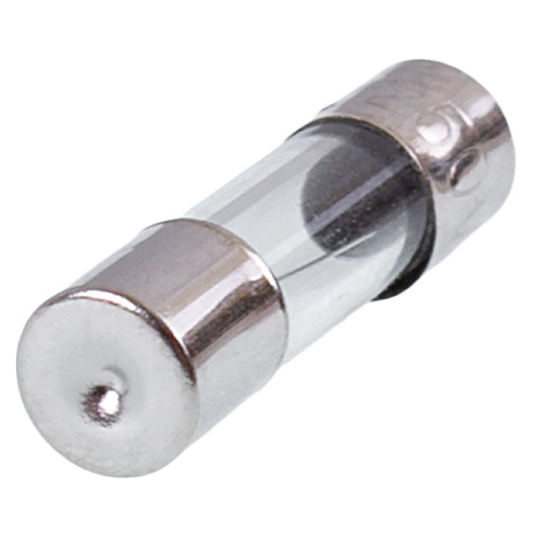 Microwave Oven Glass Fuse 3,15A 250V 5x20mm