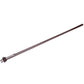 Oil Heater Heating Element with Thermostat 1300W L=735mm + controller ERA+2M