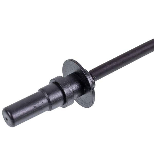 Electrolux 8588071658039 Washing Machine Heater NTS Thermosensor