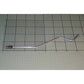 Hansa 1013064 Hob Gas Pipe
