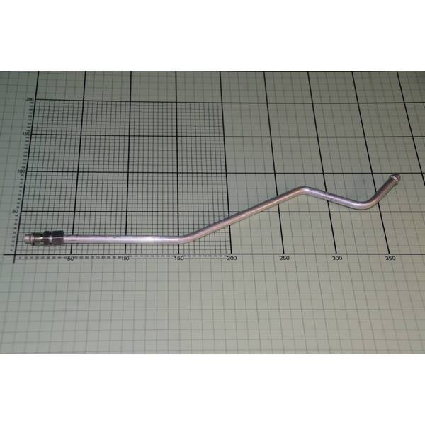 Hansa 1013064 Hob Gas Pipe
