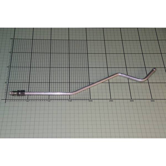 Hansa 1013064 Hob Gas Pipe