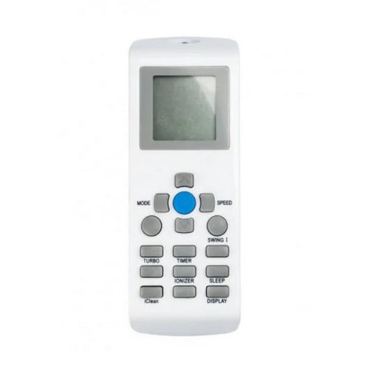 Air Conditioner Remote Control YKR-P/002E NeoClima