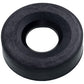 Krups MS-0A01322A Coffee Machine Water Container Gasket 31x14x10mm