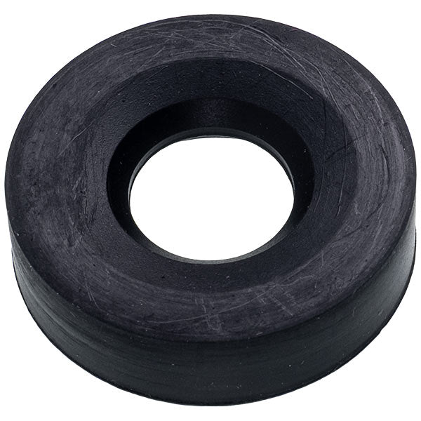 Krups MS-0A01322A Coffee Machine Water Container Gasket 31x14x10mm