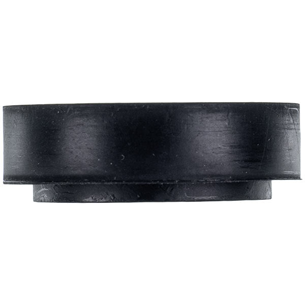 Krups MS-0A01322A Coffee Machine Water Container Gasket 31x14x10mm