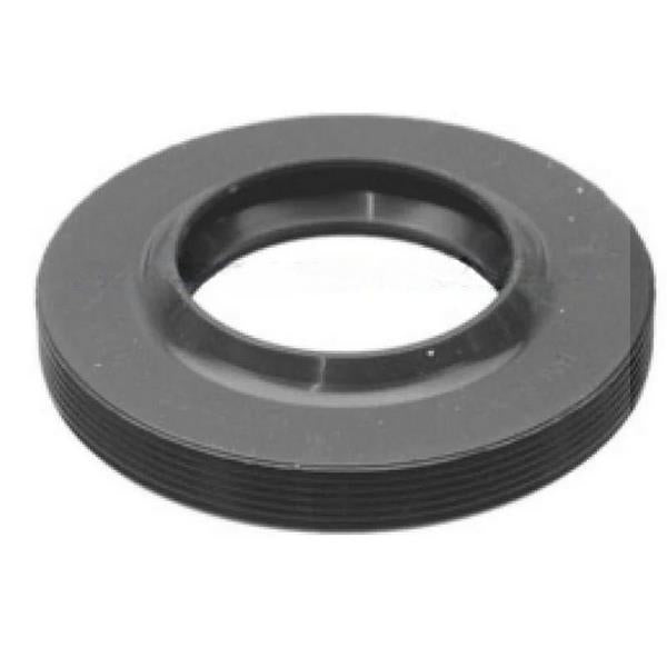 Washing Machine WFK Oil Seal 50*93*9/12.5mm Compatible with Whirlpool 481253058177