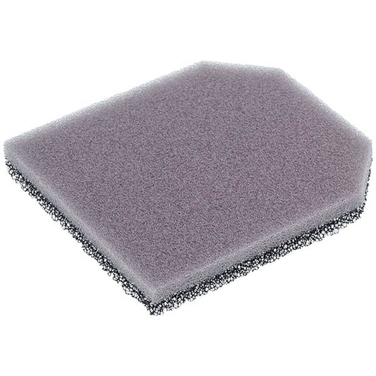 Cordless Vacuum Cleaner Container Filter AEG 140159503014