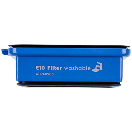AEG 140117409031 HEPA Cordless Vacuum Cleaner Container Filter
