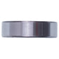 Bearing 6001 SKF 2Z (12x28x8mm)