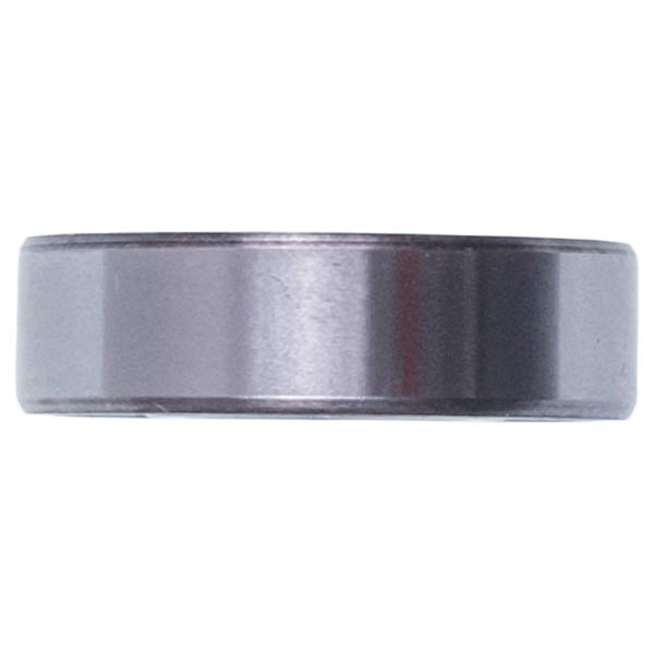 Bearing 6001 SKF 2Z (12x28x8mm)