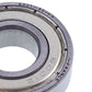 Bearing 6001 SKF 2Z (12x28x8mm)