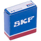 Bearing 6001 SKF 2Z (12x28x8mm)