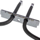 Oven Lower Heater 1150W 230V Compatible with Whirlpool 481010551720