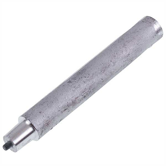 Water Heater Magnesium Anode Atlantic \ ROUND MA17826 D=25mm L=178mm, thread M6x7