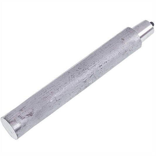 Water Heater Magnesium Anode Atlantic \ ROUND MA17826 D=25mm L=178mm, thread M6x7