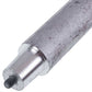 Water Heater Magnesium Anode Atlantic \ ROUND MA17826 D=25mm L=178mm, thread M6x7