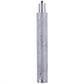 Water Heater Magnesium Anode Atlantic \ ROUND MA17826 D=25mm L=178mm, thread M6x7