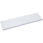 Liebherr 7272682 Refrigerator Front Glass Shelf
