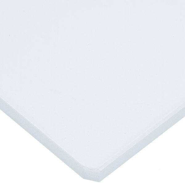 Liebherr 7272682 Refrigerator Front Glass Shelf
