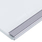 Liebherr 7272682 Refrigerator Front Glass Shelf
