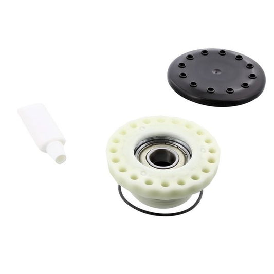 Electrolux 4071306494 Washing Machine Bearing Unit  204 (6204)