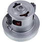 Vacuum Cleaner Motor KW45348VCM Koolwen 800W D=120/83mm H=26/105mm