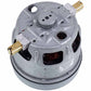 Koolwen KW45350VCM Vacuum Cleaner Motor 1600W