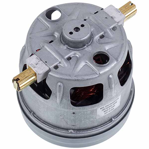 Koolwen KW45350VCM Vacuum Cleaner Motor 1600W