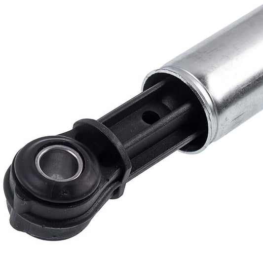 Drum Shock Absorbers for Washing Machine Compatible with Ardo ANSA 651013920 120N L=170-245mm D hole=10mm