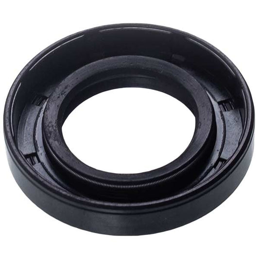 Ariston C00013564 WFK Washing Machine Oil Seal 30*52*10mm