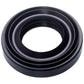 Bosch 00025350 Washing Machine WLK Oil Seal 28*52*9/11.5