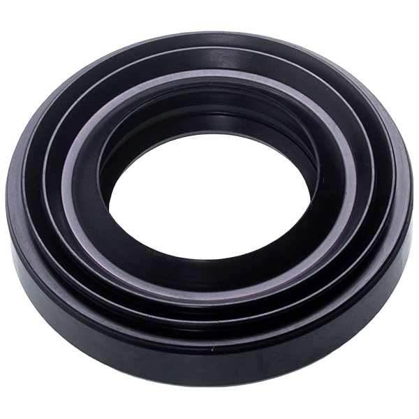 Bosch 00025350 Washing Machine WLK Oil Seal 28*52*9/11.5