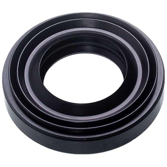 Bosch 00025350 Washing Machine WLK Oil Seal 28*52*9/11.5