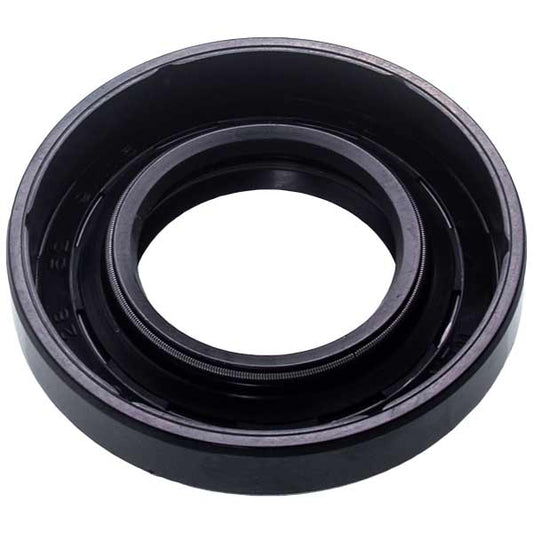 Bosch 00025350 Washing Machine WLK Oil Seal 28*52*9/11.5