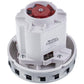 Vacuum Cleaner Motor VC07W0442CQ16 Whicepart 1600W D=133/91mm H=32/130mm